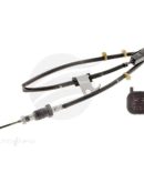 AFI Exhaust Gas Temp Sensor – ETS1100