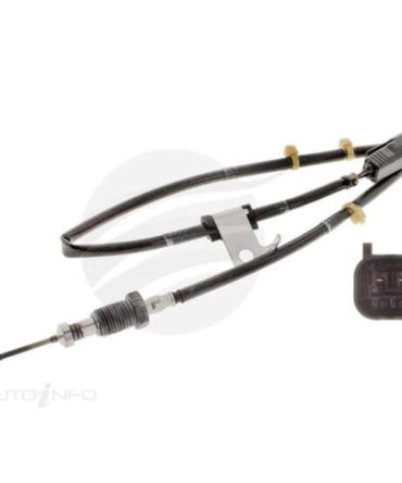 AFI Exhaust Gas Temp Sensor – ETS1021