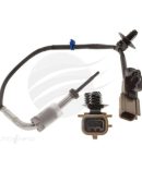 Sterling Front Corner Light to suit Nissan Nomad 12/1986 to 1994 – NSVN-COL-44R