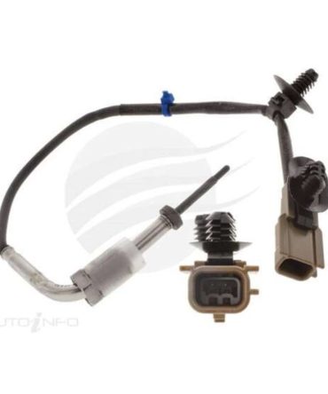 AFI Exhaust Gas Temp Sensor – ETS1100