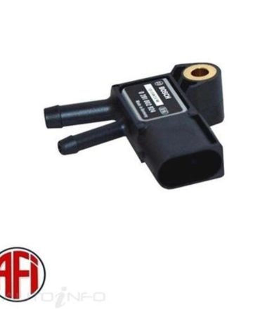 AFI Exhaust Pressure Sensor – DEPS1001