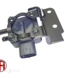 Sterling Front Corner Light to suit Nissan Nomad 12/1986 to 1994 – NSVN-COL-44R