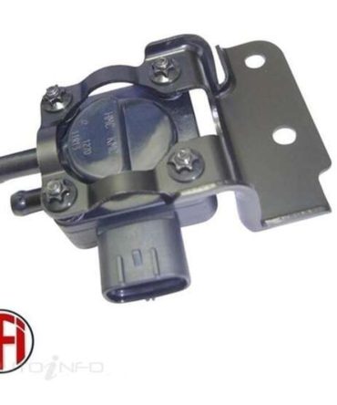 AFI Exhaust Pressure Sensor – DEPS1003