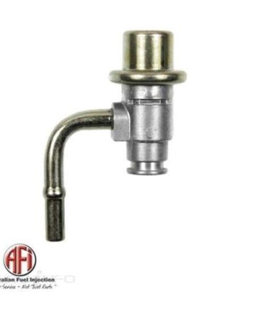 AFI Fuel Injection Pressure Regulator – FPR9291
