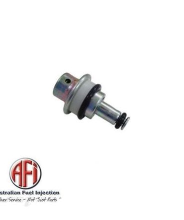AFI Fuel Pressure Regulator – FPR9339