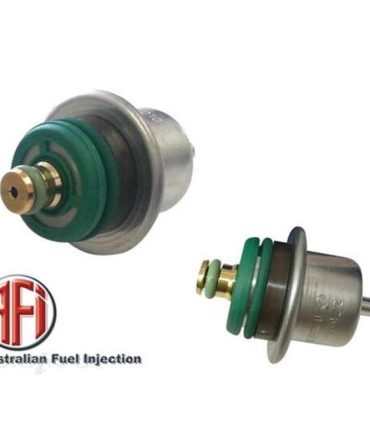 AFI Fuel Pressure Regulator – FPR9354