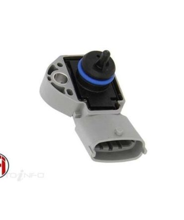 AFI Fuel Pressure Sensor – PRPS1000