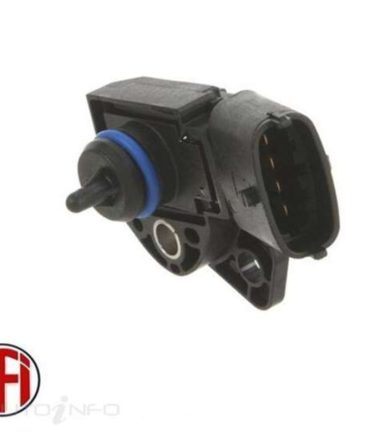 AFI Fuel Pressure Sensor – PRPS1001
