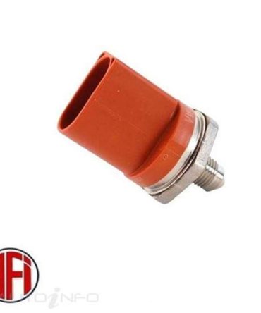 AFI Fuel Pressure Sensor – PRPS1002