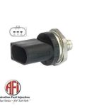 Sterling Front Corner Light to suit Nissan Nomad 12/1986 to 1994 – NSVN-COL-44R