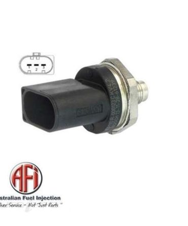 AFI Fuel Pressure Sensor – PRPS1004