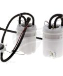 AFI Coolant ECU Sensor – CTS2016