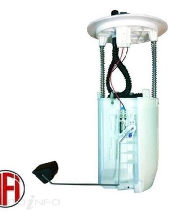 AFI Fuel Sender Unit – FSU9324