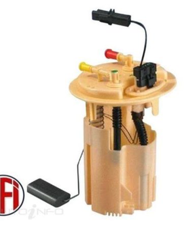 AFI Fuel Sender Unit – FSU9326