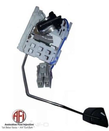 AFI Fuel Sender Unit – FSU9344