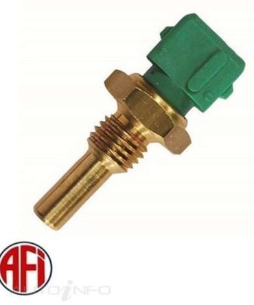 AFI Coolant ECU Sensor – CTS1062