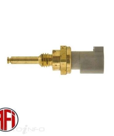AFI Coolant ECU Sensor – CTS1119