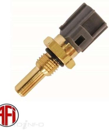 AFI Coolant ECU Sensor – CTS1124