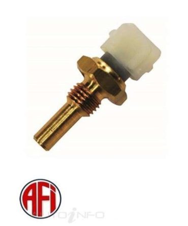 AFI Coolant ECU Sensor – CTS1127