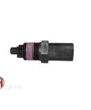 AFI Coolant ECU Sensor – CTS1124