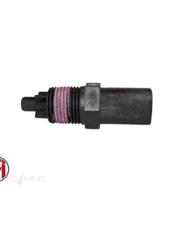 AFI Coolant ECU Sensor – CTS1128