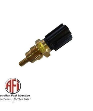 AFI Coolant ECU Sensor – CTS1130