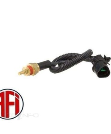 AFI Coolant ECU Sensor – CTS2005