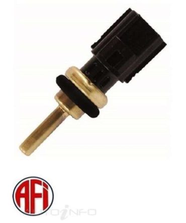 AFI Coolant ECU Sensor – CTS2006