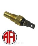 AFI Coolant ECU Sensor – CTS1124