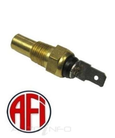 AFI Coolant ECU Sensor – CTS2007