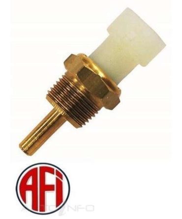 AFI Coolant ECU Sensor – CTS2008