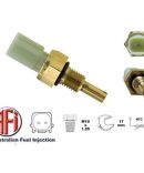 Narva 7 Pin Flat Socket H/D Connector