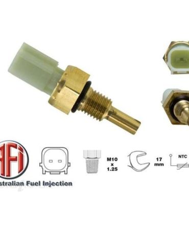 AFI Coolant ECU Sensor – CTS2009