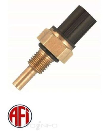AFI Coolant ECU Sensor – CTS2010