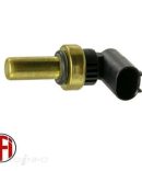 AFI Coolant ECU Sensor – CTS1124