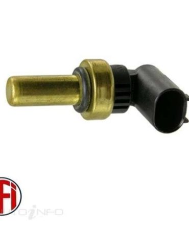 AFI Coolant ECU Sensor – CTS2013