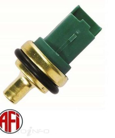 AFI Coolant ECU Sensor – CTS2015