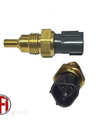 AFI Coolant ECU Sensor – CTS2016