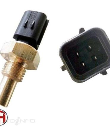 AFI Coolant ECU Sensor – CTS2022