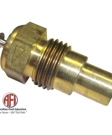 AFI Coolant ECU Sensor – CTS2034