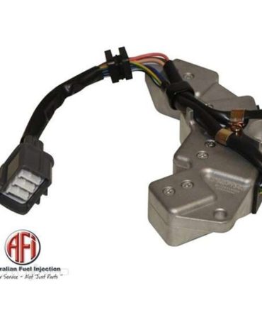 AFI Crank/Camshaft Position Sensor – CAS1168