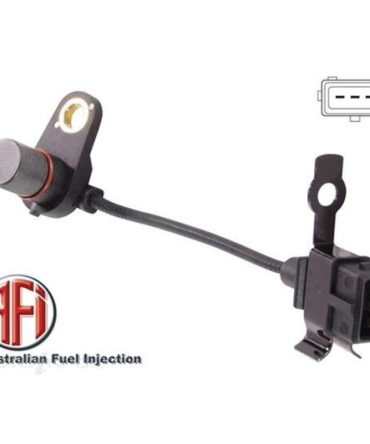 AFI Crank/Camshaft Position Sensor – CAS2011