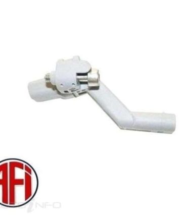 AFI Crank/Camshaft Position Sensor – CAS2256