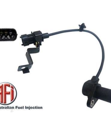 AFI Crank/Camshaft Position Sensor – CAS2273