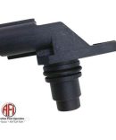 AFI Exhaust Gas Temp Sensor – ETS1100
