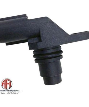 AFI Crank/Camshaft Position Sensor – CAS2309