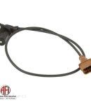 Sterling Front Corner Light to suit Nissan Nomad 12/1986 to 1994 – NSVN-COL-44R
