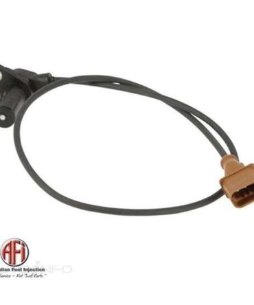 AFI Crank/Camshaft Position Sensor – CAS2312