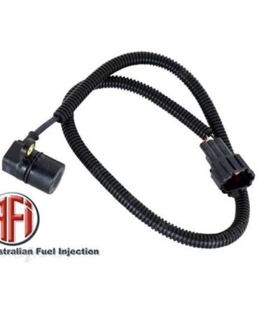 AFI Crank/Camshaft Position Sensor – CAS2320