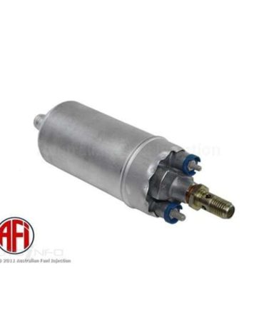 AFI Electric External Fuel Pump – FP2043.KIT